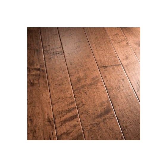 Bella Cera Verona 4|5 and 6&quot; Maple Pisa Wood Flooring