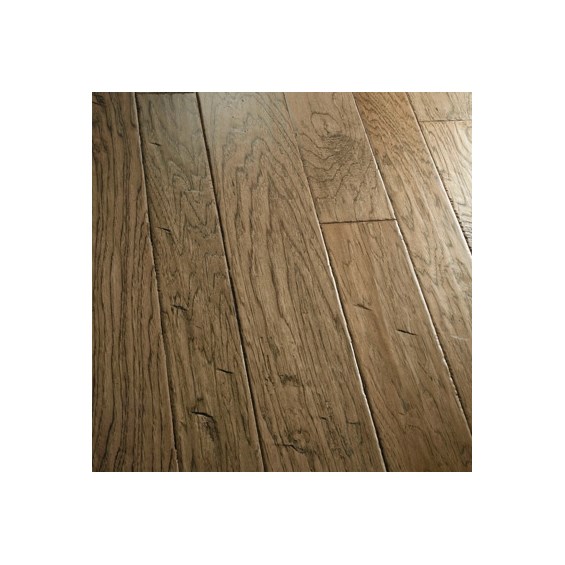 Bella Cera Verona 4|5 and 6&quot; Hickory Trento Wood Flooring