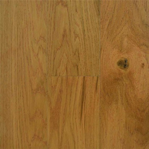 LM Town Square 3&quot; Engineered Butterscotch Wood Flooring