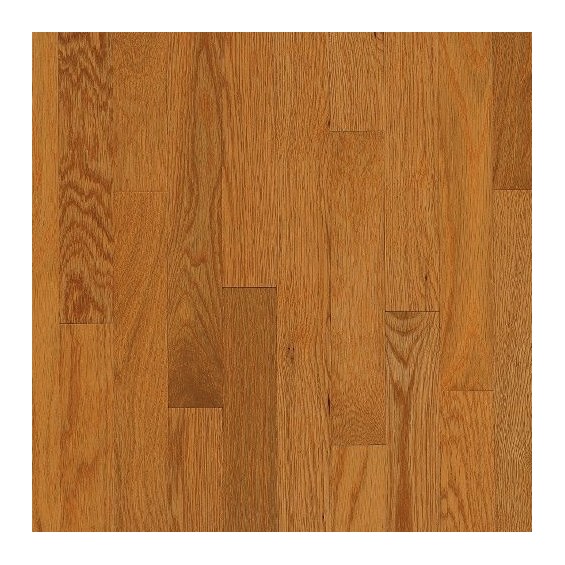Armstrong Yorkshire 3 1/4&quot; Oak Canyon Wood Flooring