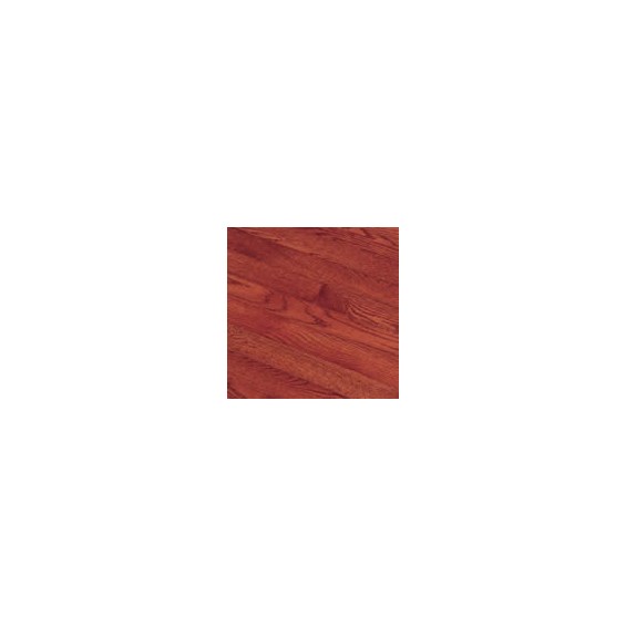 Bruce Natural Choice 2 1/4&quot; Oak Cherry Wood Flooring