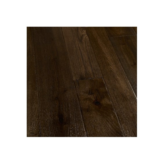 Bella Cera Cinque Terre 4|5 and 6&quot; Hickory Berroni Wood Flooring
