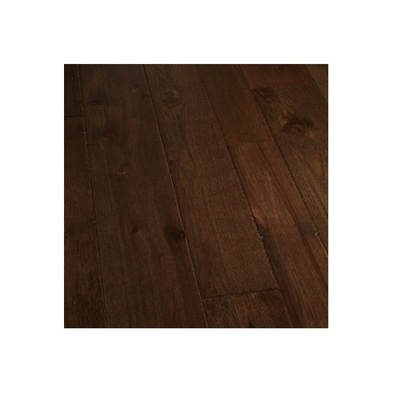 Bella Cera Cinque Terre 4|5 and 6&quot; Hickory La Francesca Wood Flooring