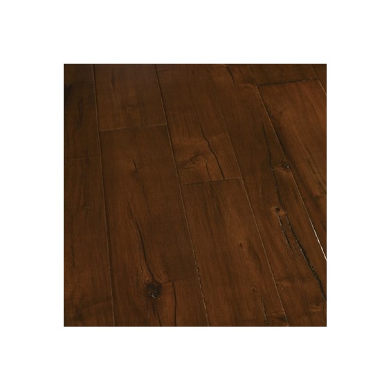 Bella Cera Cinque Terre 4|5 and 6&quot; Maple Syracuse Wood Flooring