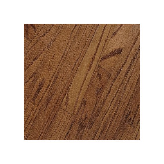 Bruce Springdale Plank 3&quot; Oak Mellow Wood Flooring