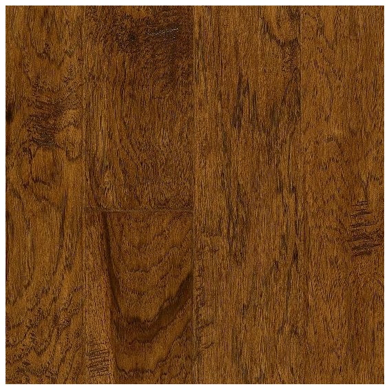 Armstrong Rural Living 5&quot; Hickory Fall Canyon Wood Flooring
