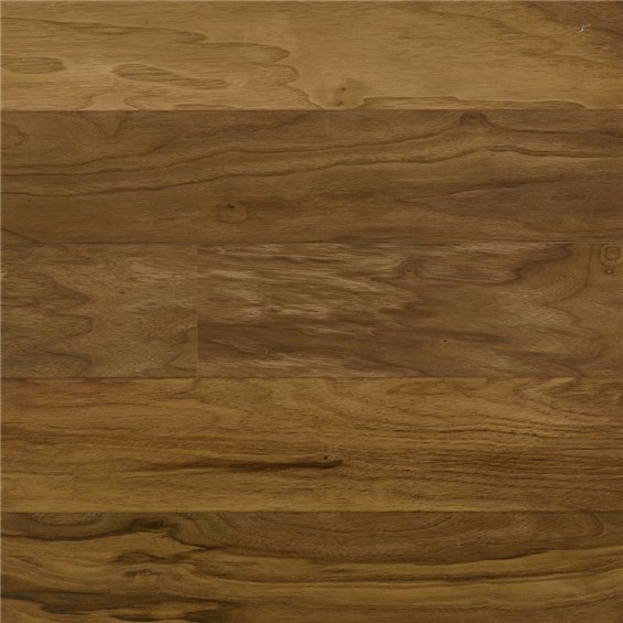 Armstrong Performance Plus 5&quot; Walnut Natural Wood Flooring