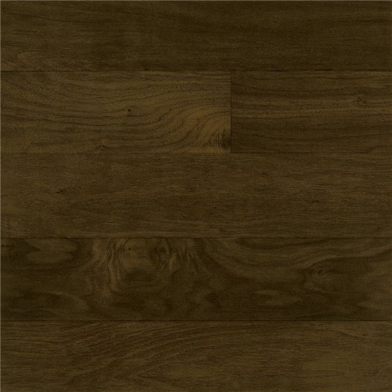 Armstrong Performance Plus 5&quot; Walnut Deep Twilight Wood Flooring