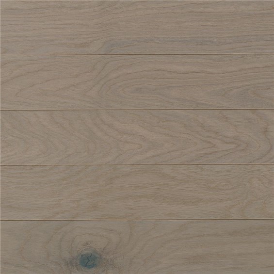 Armstrong Performance Plus Low Gloss 5&quot; Oak Coastline Wood Flooring