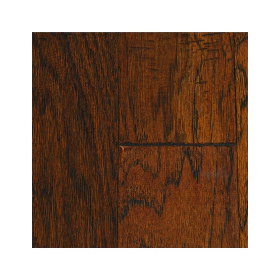 Garrison Competition Buster 5&quot; Hickory Vintage Wood Flooring