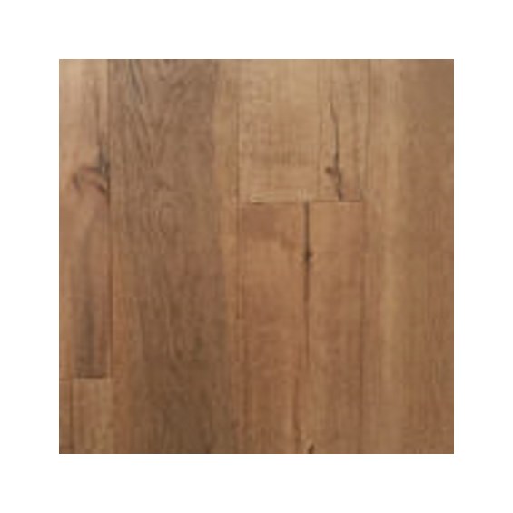 Garrision Du Bois 7 1/2&quot; European White Oak Crishell Wood Flooring