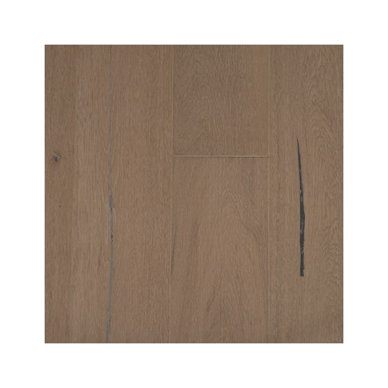 Garrision Du Bois 7 1/2&quot; European White Oak Evelien Wood Flooring