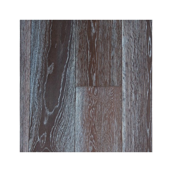 Garrison French Connection 7&quot; French Oak Lyon Wood Flooring