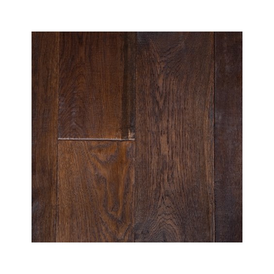 Garrison French Connection 7&quot; French Oak Caffe Wood Flooring