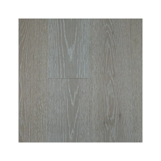 Garrison French Connection 7&quot; French Oak Cloud Wood Flooring