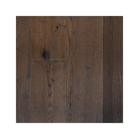 Garrison French Connection 7&quot; French Oak Cognac Wood Flooring