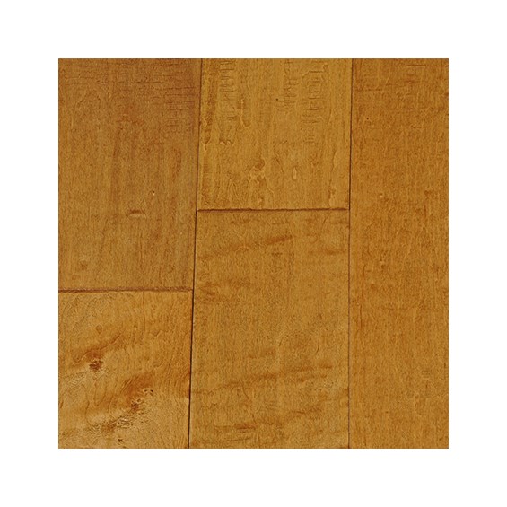 Garrision Carolina Classic 5&quot; Maple Durham Wood Flooring