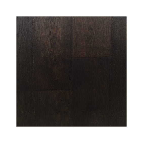 Garrison Newport 7 1/2&quot; European Oak Carmel Wood Flooring