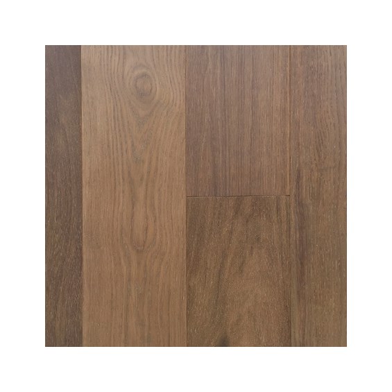 Garrison Newport 7 1/2&quot; European Oak Del Mar Wood Flooring