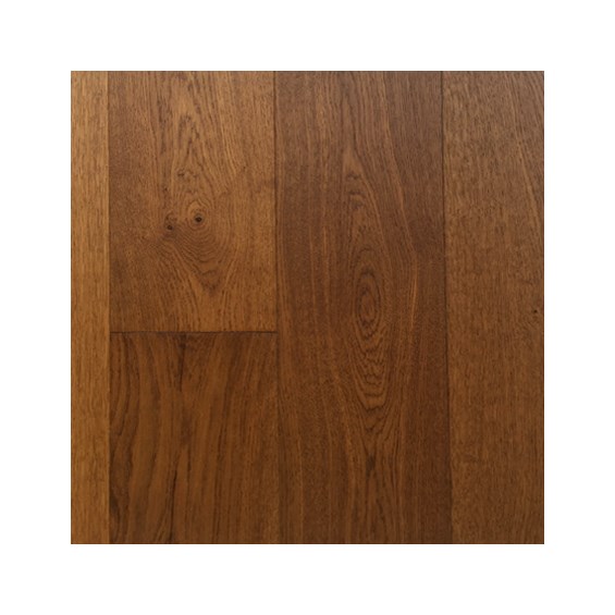 Garrison Newport 7 1/2&quot; European Oak Monterey Wood Flooring