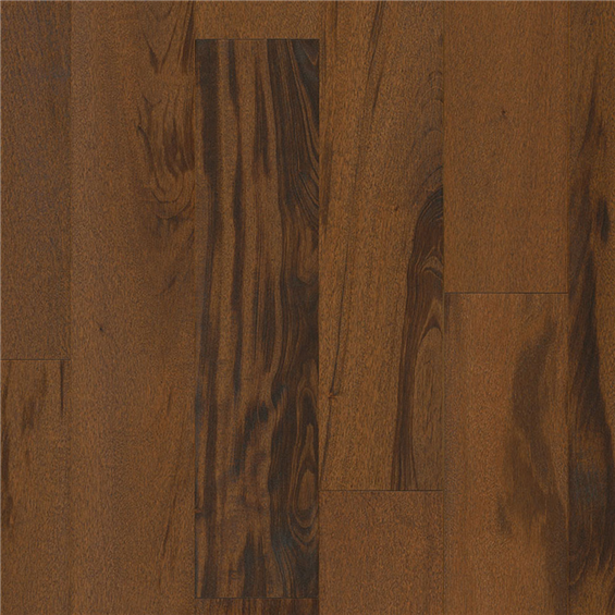 IndusParquet-12-engineered-Hardwood-flooring-5-tigerwood-chocolate-tw12wb501