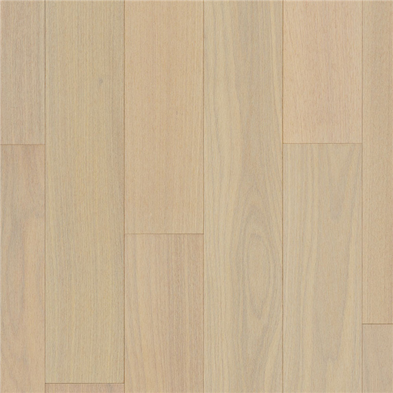 IndusParquet-34-solid-Hardwood-flooring-5-brazilian-oak-south-beach-bo12wb505