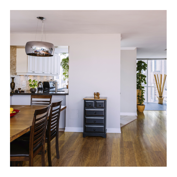 Johnson-roma-engineered-wood-floor-amalfi-hickory-rm35602-room-scene