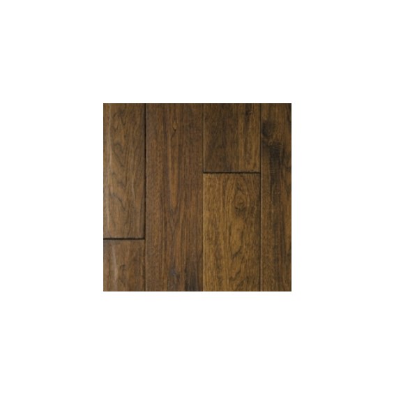 Mullican Chatelaine 4&quot; Hickory Provincial Wood Flooring