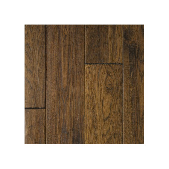 Mullican Chatelaine 5&quot; Hickory Provincial Wood Flooring