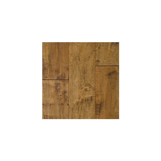 Mullican Chatelaine 5&quot; Maple Autumn Wood Flooring