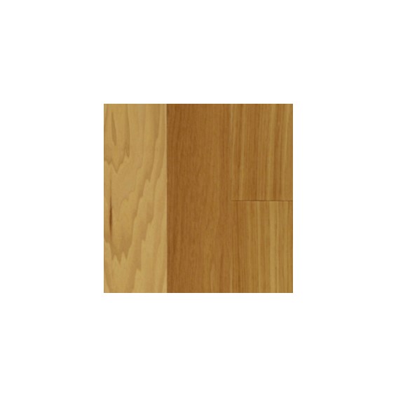 Mullican Muirfield 3&quot; Hickory Natural Wood Flooring