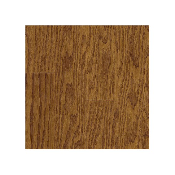 Mullican Hillshire 3&quot; Oak Saddle Wood Flooring