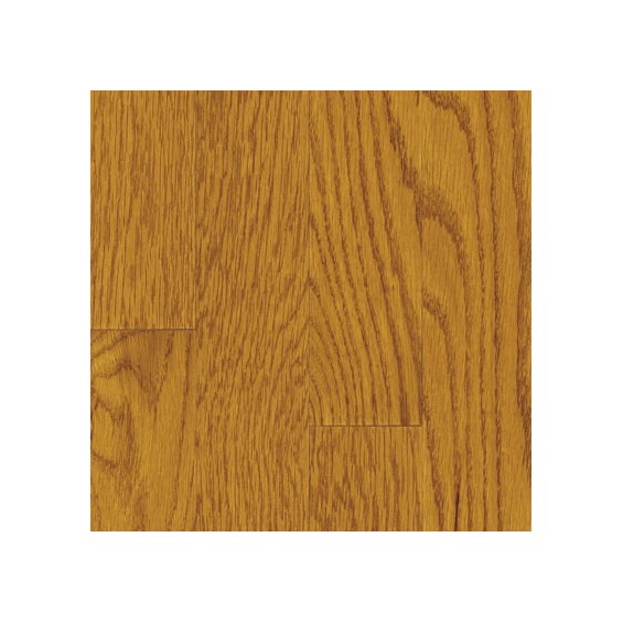 Mullican Hillshire 3&quot; Oak Caramel Wood Flooring