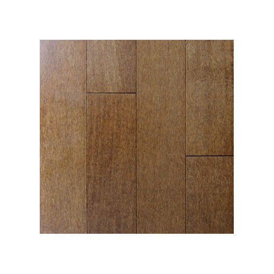 Mullican Hillshire 3&quot; Maple Autumn Wood Flooring