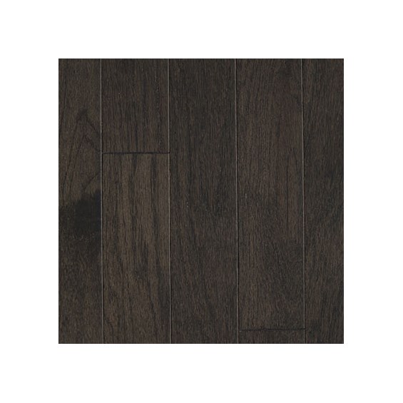 Mullican Hillshire 5&quot; Oak Granite Wood Flooring