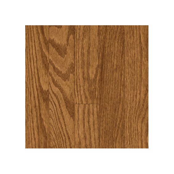 Mullican Newtown 5&quot; Oak Saddle Wood Flooring