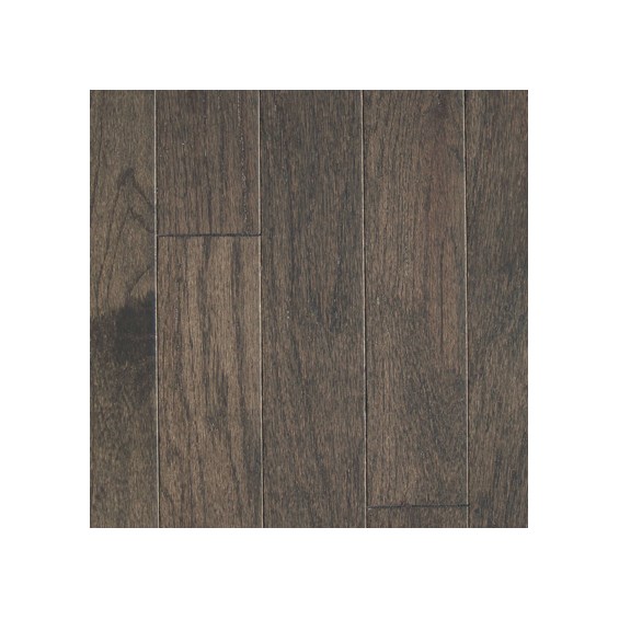 Mullican Newtown 3&quot; Oak Granite Wood Flooring