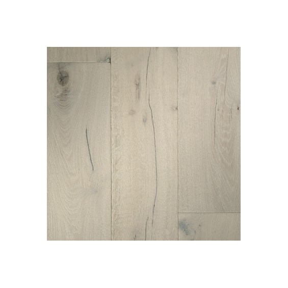 Bella Cera Villa Borgese 8&quot; European Oak Alessandra Wood Flooring
