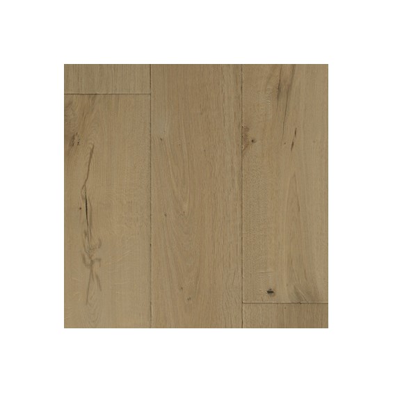 Bella Cera Villa Borgese 8&quot; European Oak Ludovico Wood Flooring