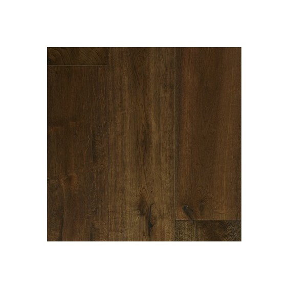 Bella Cera Villa Borgese 8&quot; European Oak Scipione Wood Flooring