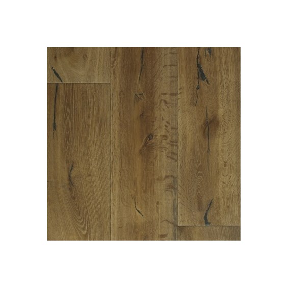 Bella Cera Villa Borgese 8&quot; European Oak Olimpia Wood Flooring