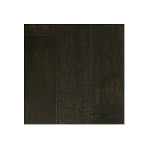 Bella Cera Villa Borgese 8&quot; European Oak Rossano Wood Flooring