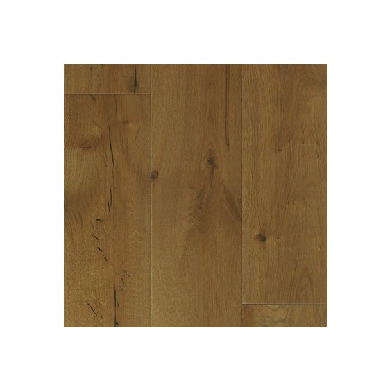 Bella Cera Villa Borgese 8&quot; European Oak Militare Wood Flooring