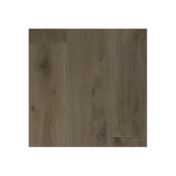 Bella Cera Villa Borgese 8&quot; European Oak Valerio Wood Flooring