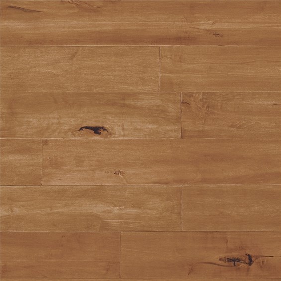 Mannington Maison 7&quot; Versailles Maple Veranda Wood Flooring