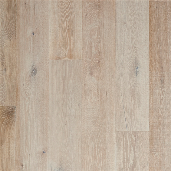 Mannington-Maison-Normandy-Engineered-wood-flooring-7-brulee-msn07bru1