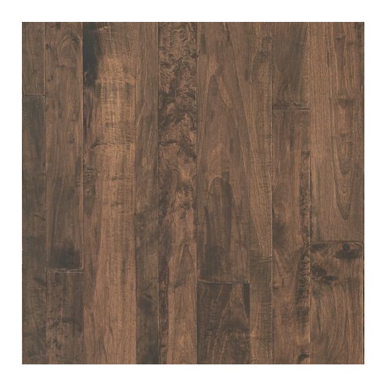 Mannington Antigua 3|5|7&quot; Pacaya Mesquite Cinder Wood Flooring