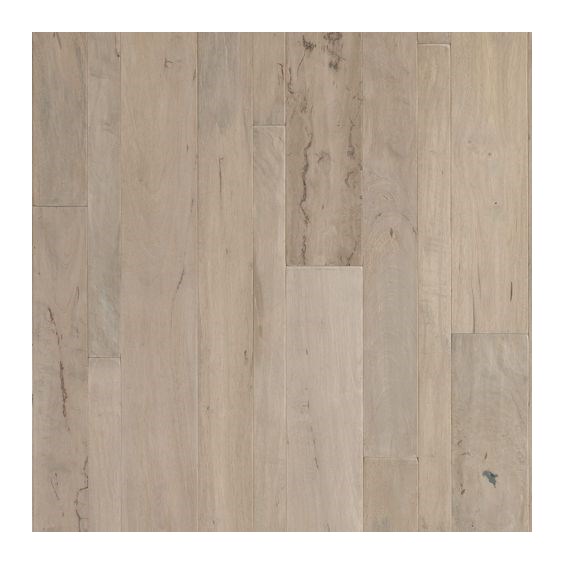 Mannington Antigua 3|5|7&quot; Pacaya Mesquite Pumice Wood Flooring