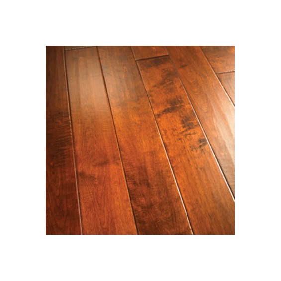 Bella Cera Ruscello 5&quot; Birch Guardavalle Wood Flooring