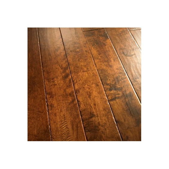 Bella Cera Ruscello 5&quot; Birch Llemona Wood Flooring